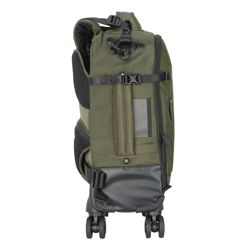 Vanguard Veo Select 59T GR - Maleta trolley fotográfico