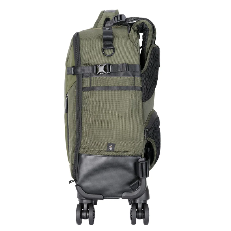 Vanguard Veo Select 59T GR - Maleta trolley fotográfico