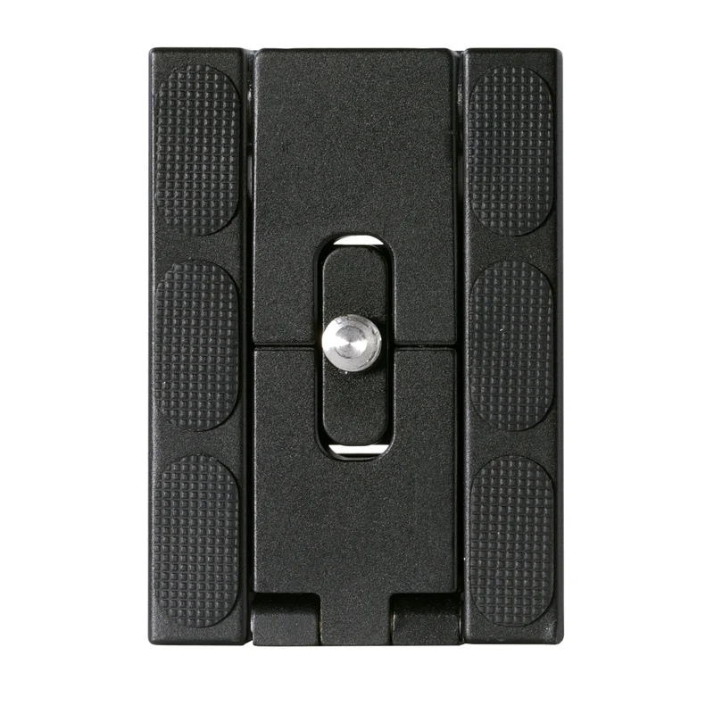 Vanguard QS-72T - Zapata Arca para Cámara y Móvil