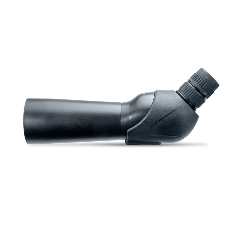 Vanguard Vesta 460A - Kit telescopio terrestre 46mm, angular