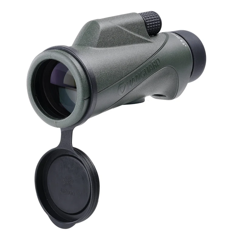 Vanguard Veo HD2 1042M - Monocular 10x42 en KIT para digiscoping