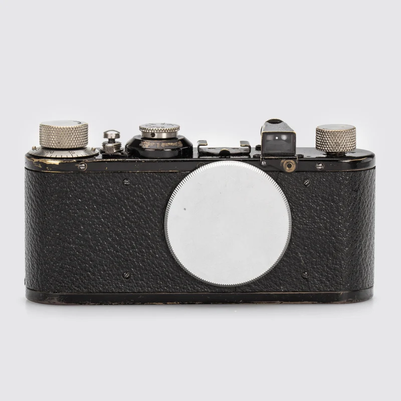 IC Non Standard Mount