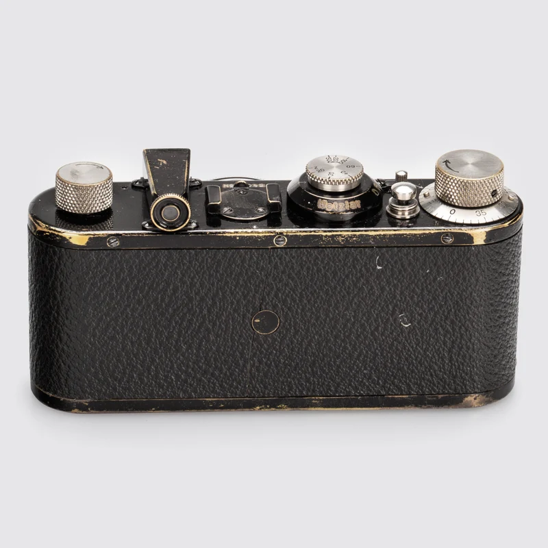 IC Non Standard Mount