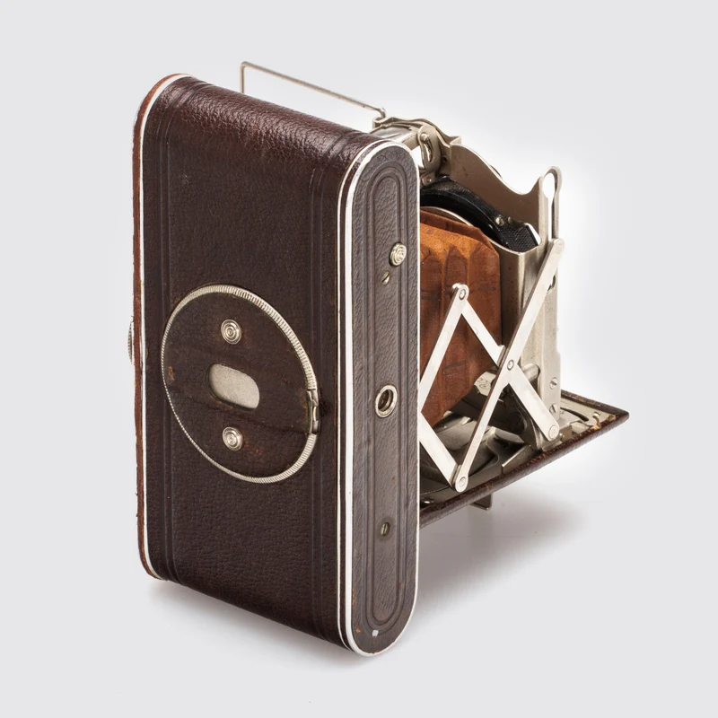 Piccolette Luxus (205)