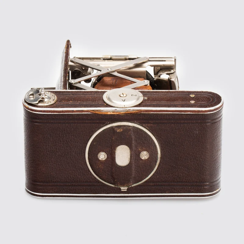 Piccolette Luxus (205)