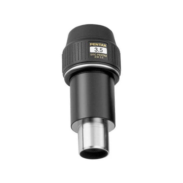 Pentax XW 3.5 SMC Eyepiece (1.25" Tube)