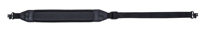 Vanguard Endeavor Sling 101C - Correa de neopreno, camuflaje
