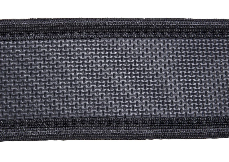 Vanguard Endeavor Sling 101C - Correa de neopreno, camuflaje