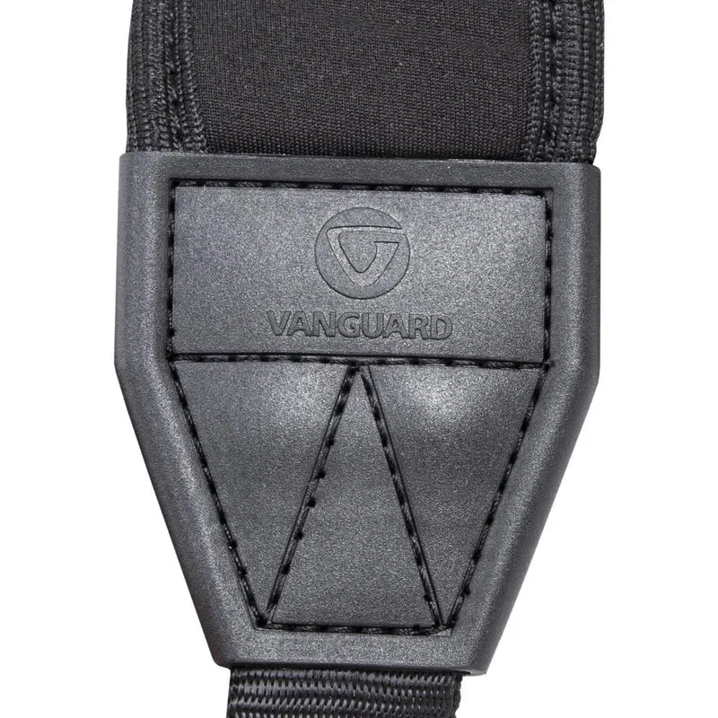 Vanguard Endeavor Sling 101C - Correa de neopreno, camuflaje