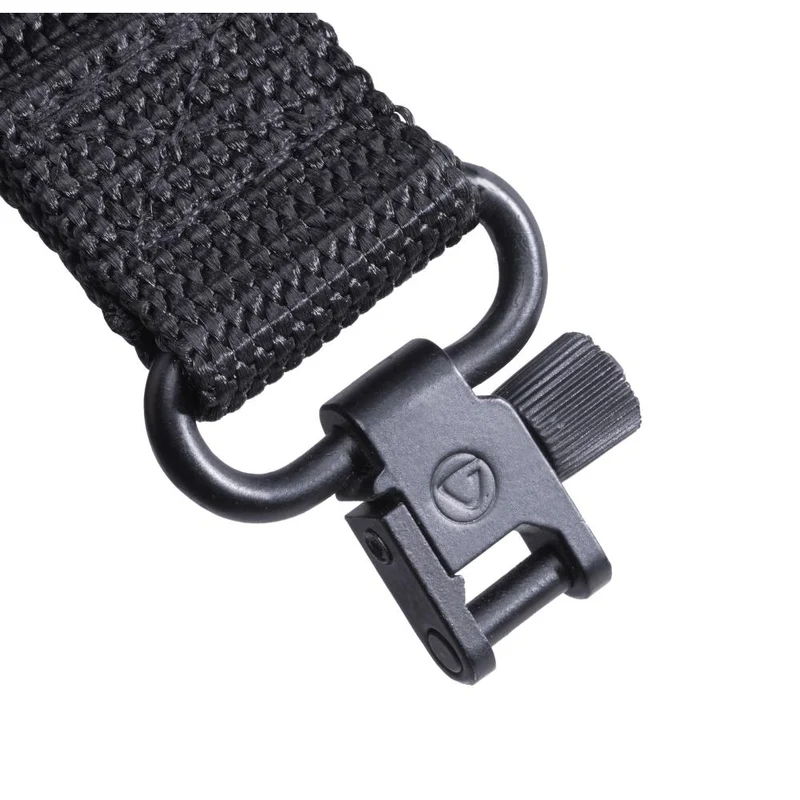 Vanguard Endeavor Sling 101C - Correa de neopreno, camuflaje