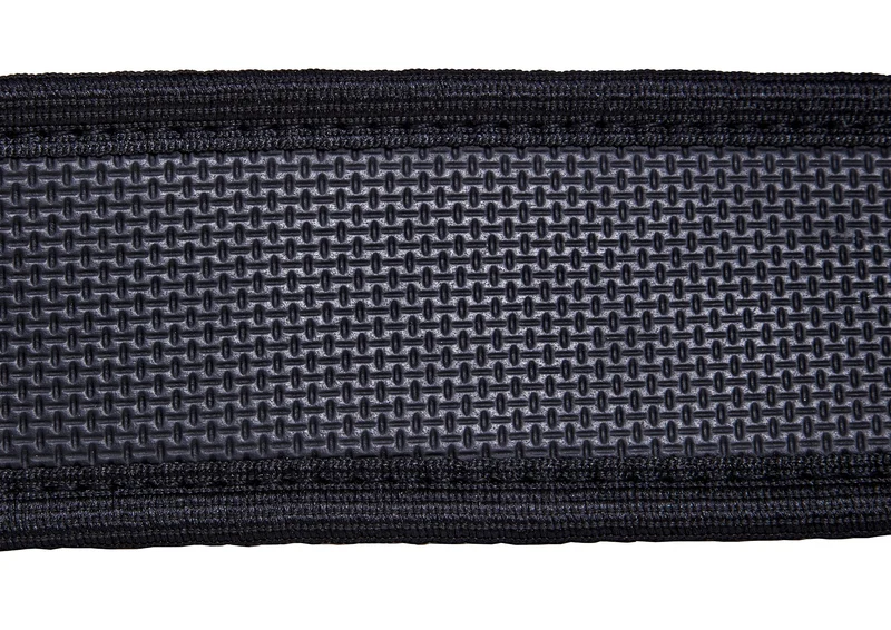 Vanguard Endeavor Sling 101B - Correa de neopreno, negra