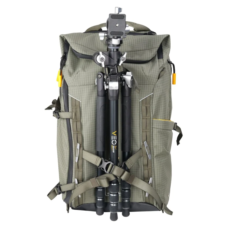 Vanguard Veo Active 53KG - Mochila de montaña