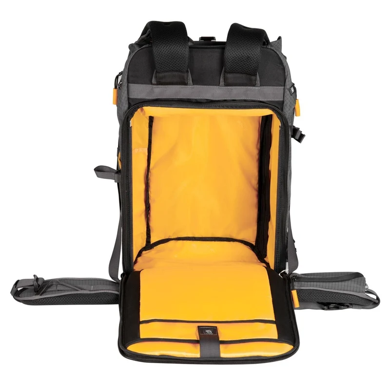 Vanguard Veo Active 53GY - Mochila de montaña