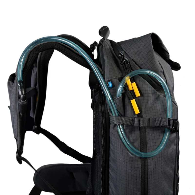 Vanguard Veo Active 53GY - Mochila de montaña