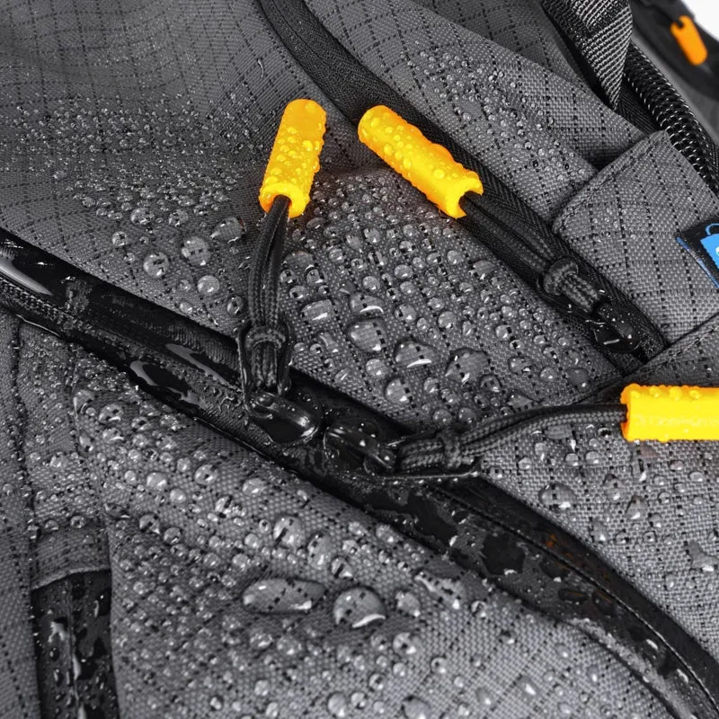 Vanguard Veo Active 53GY - Mochila de montaña