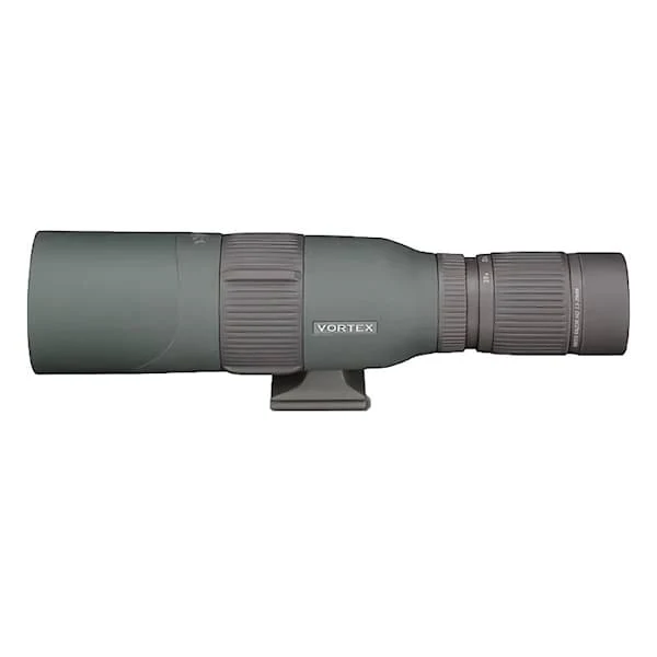 Vortex Razor HD 13-39x56 Straight Spotting Scope