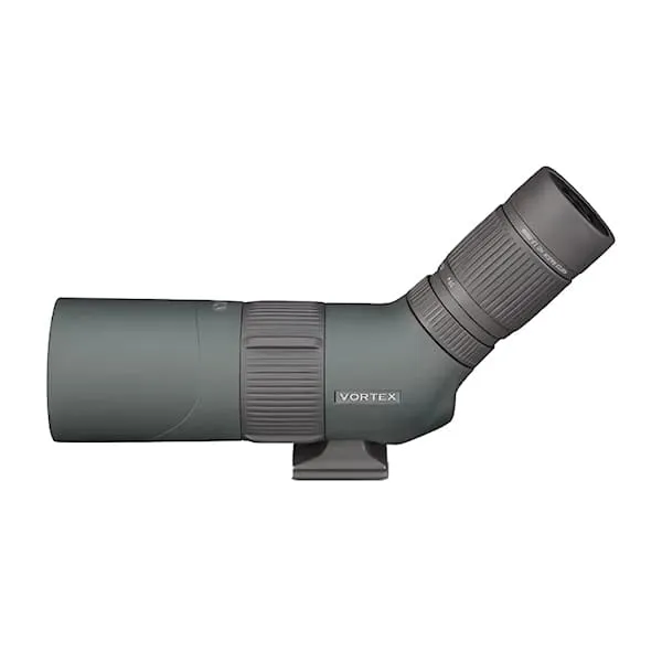 Vortex Razor® HD 13-39x56 Angled Spotting Scope