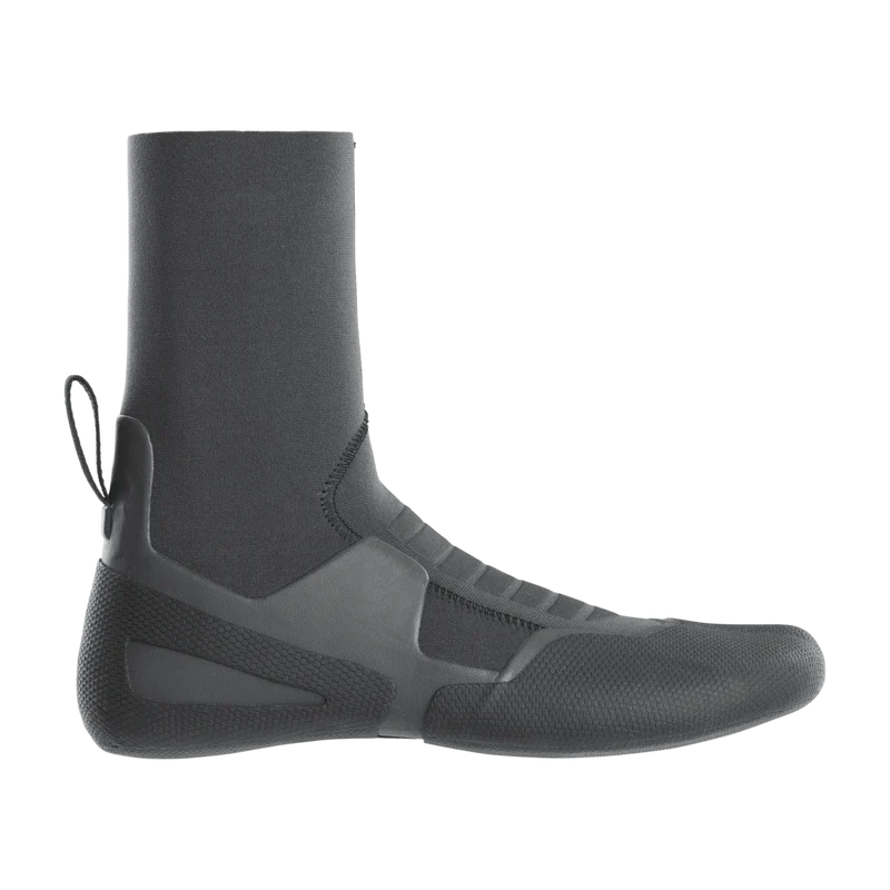 ION Plasma Boots 3/2 Internal Split unisex