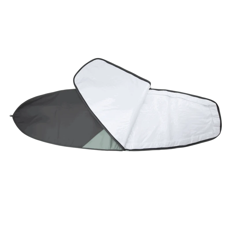 ION SUP Boardbag Core