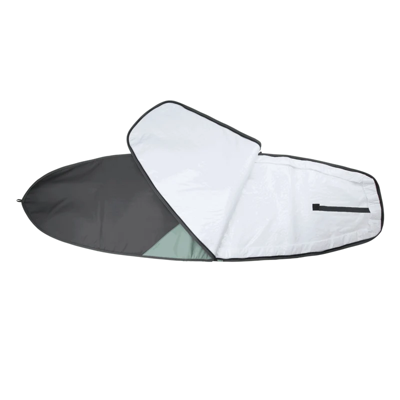 ION SUP Boardbag Core