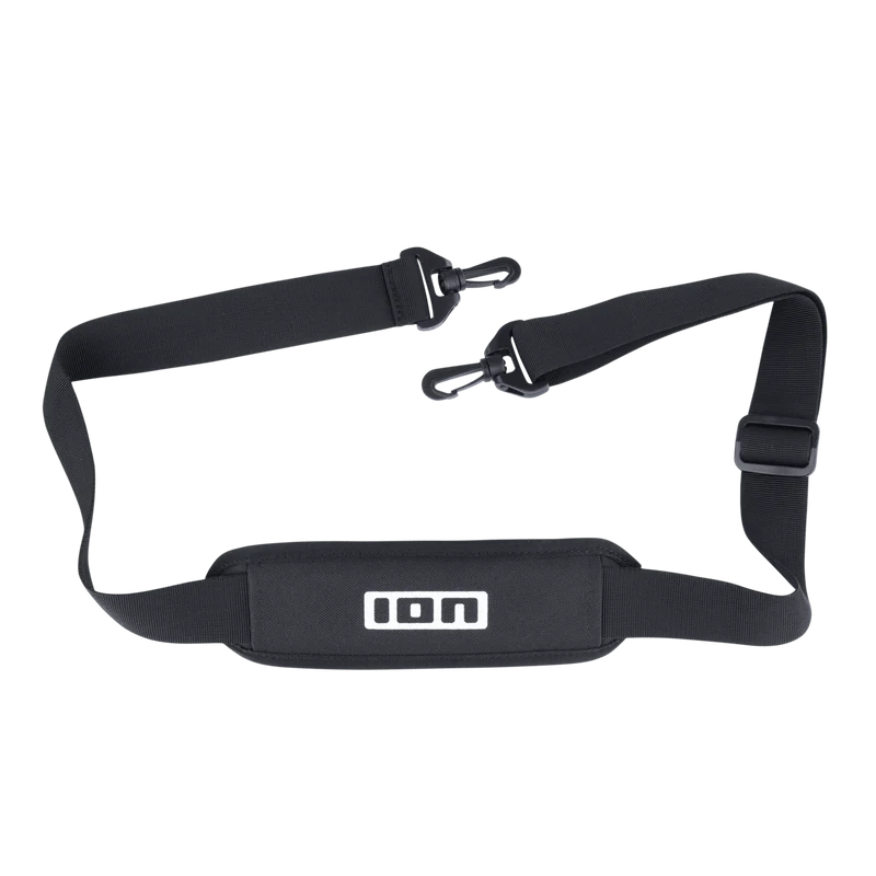ION Shoulder Strap Core