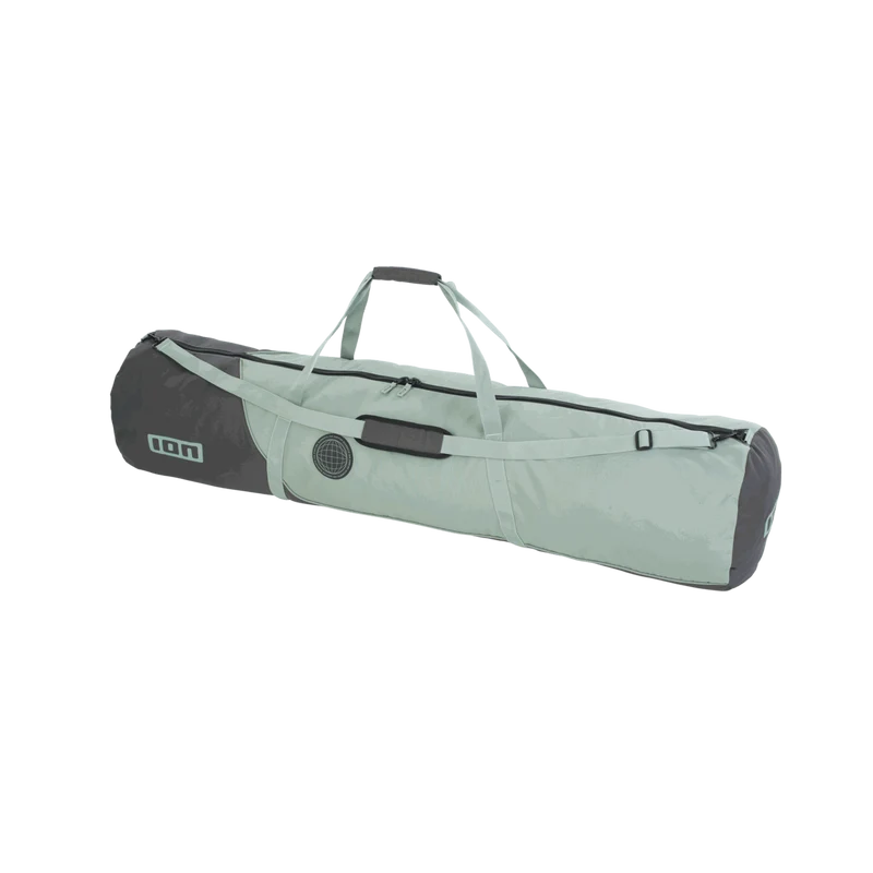 ION Wing Quiverbag Core