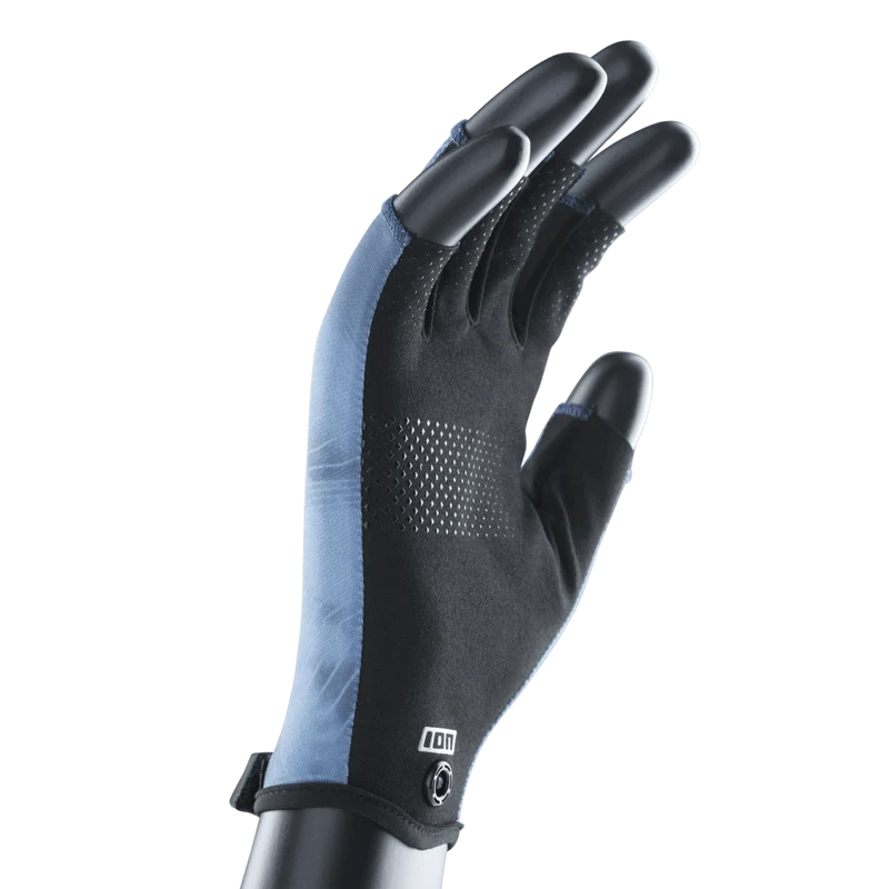 ION Amara Gloves Half Finger
