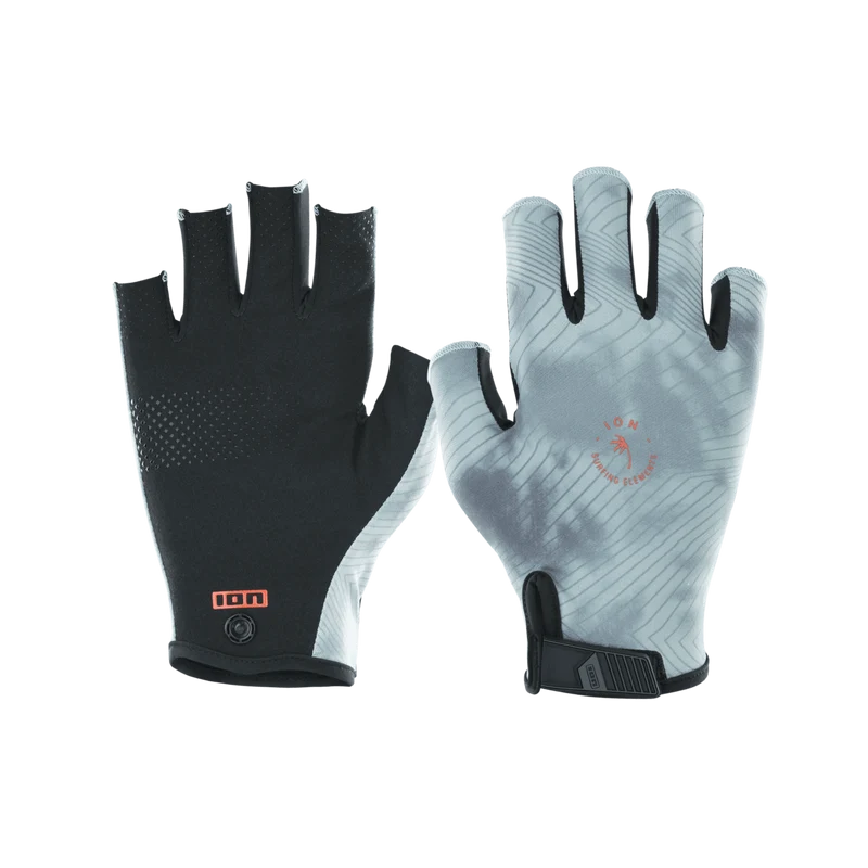 ION Amara Gloves Half Finger