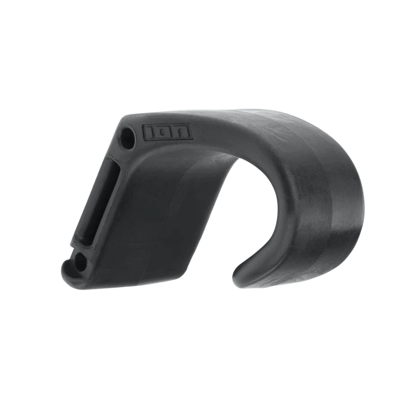 ION Hook Wing
