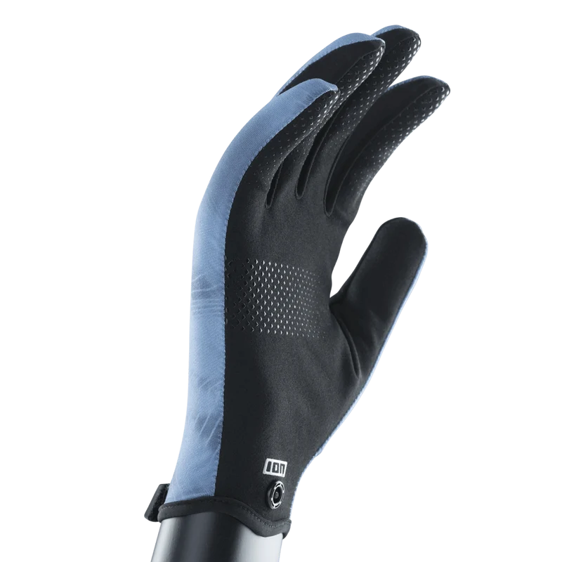 ION Amara Gloves Full Finger