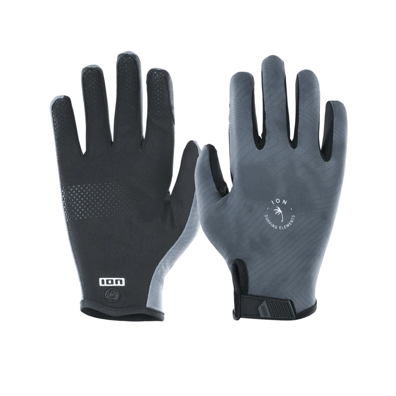 ION Amara Gloves Full Finger