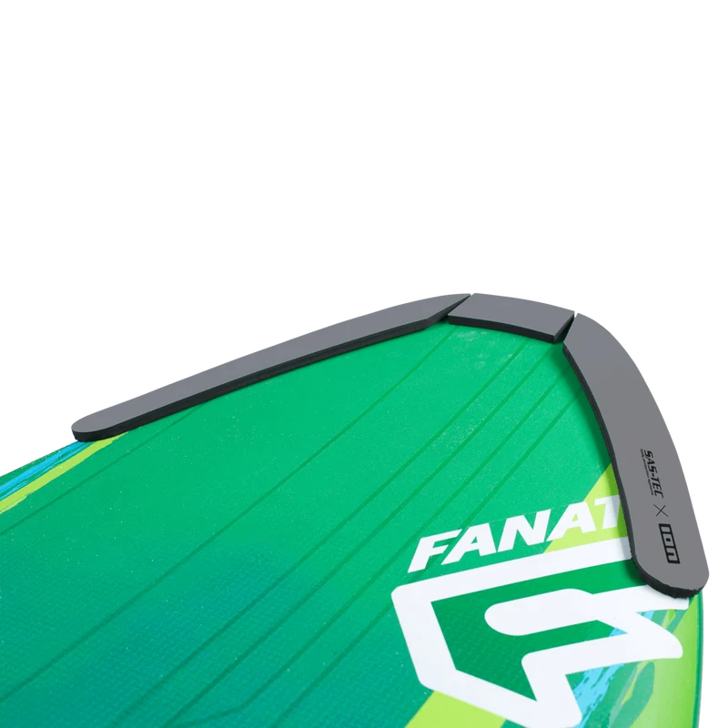 ION Windsurf Nose Bumper