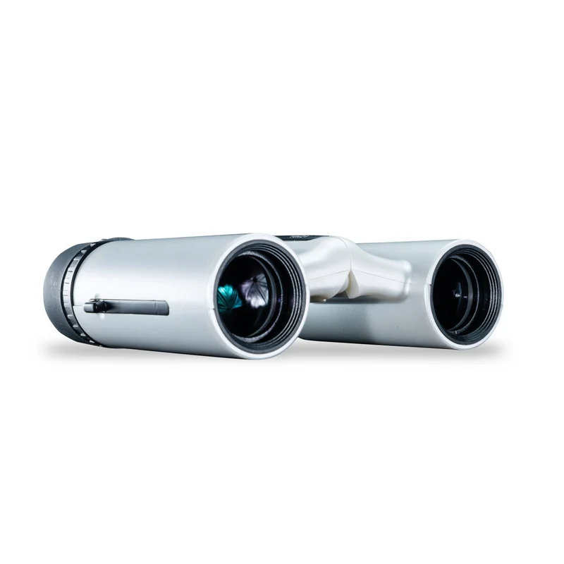 Vanguard Vesta 8210 WP - Prismáticos 8x21