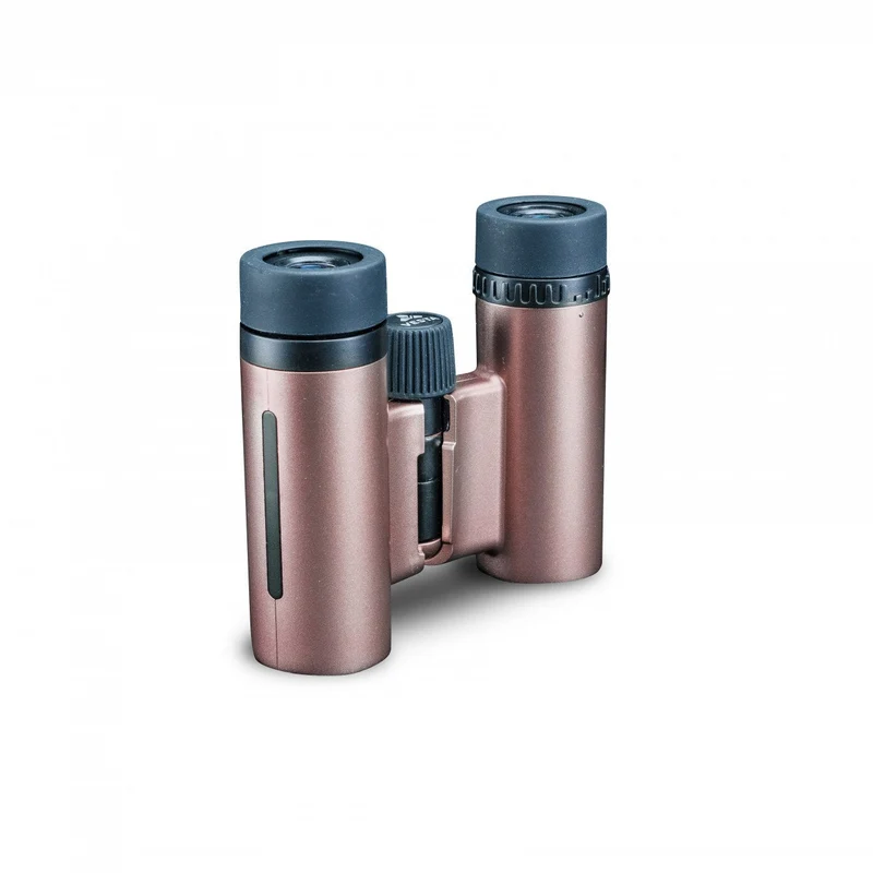 Vanguard Vesta 8210 Rose - Prismáticos 8x21