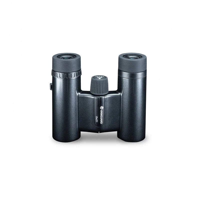Vanguard Vesta 8210 BP - Prismáticos 8x21