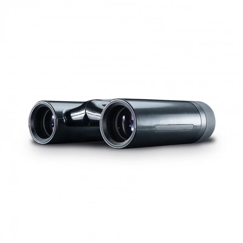 Vanguard Vesta 8210 BP - Prismáticos 8x21