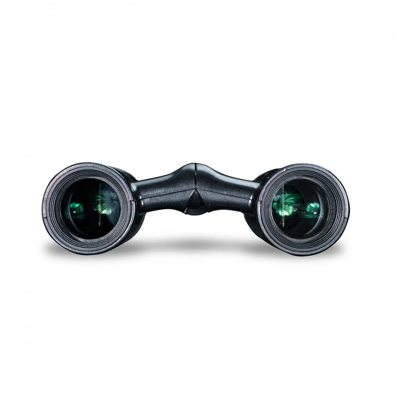 Vanguard Vesta 8210 BP - Prismáticos 8x21