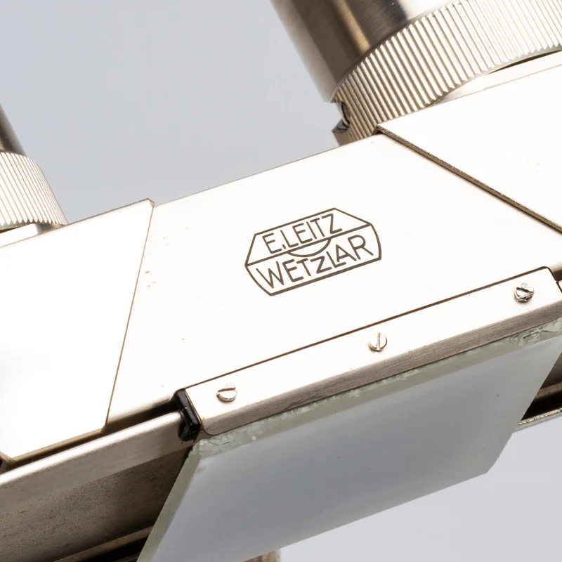 VOTRA + VOTIV Stereo Viewer