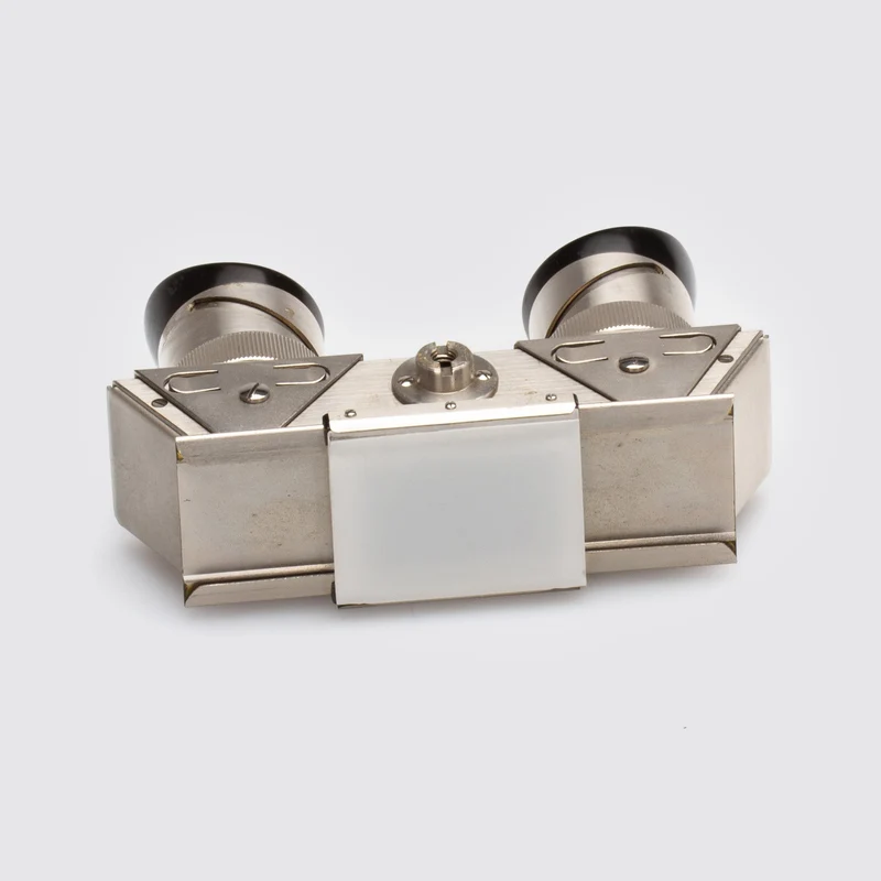 VOTRA + VOTIV Stereo Viewer