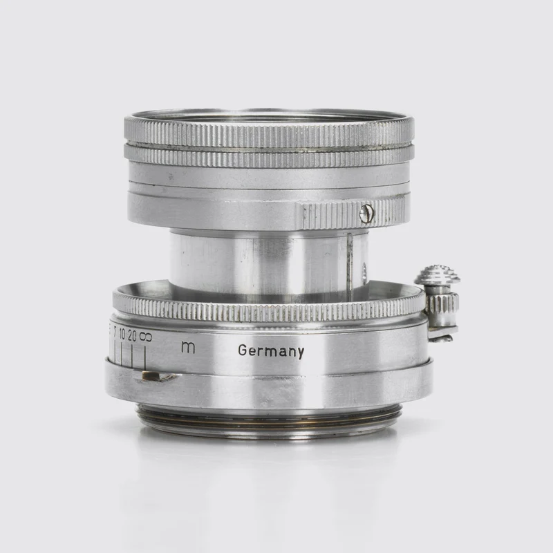Summicron 2/5cm