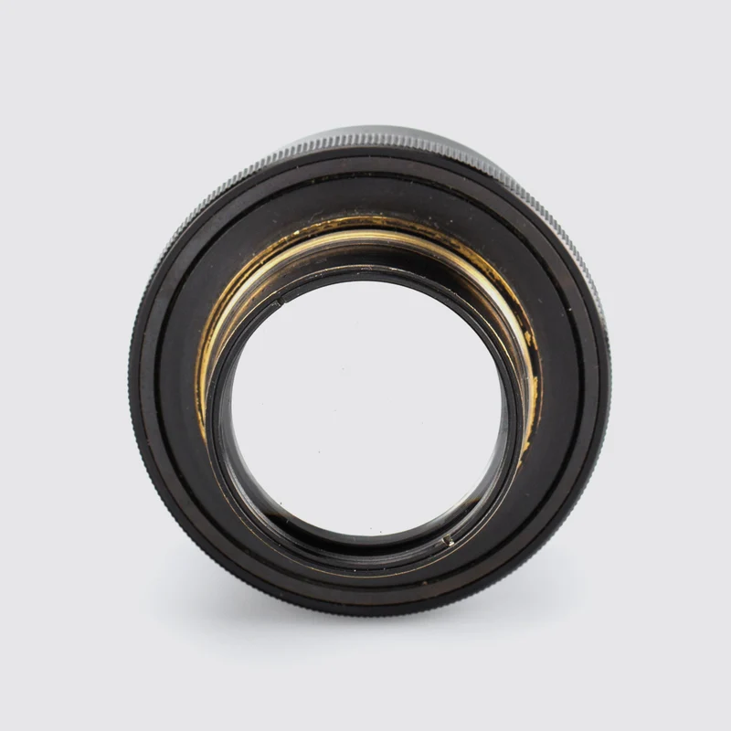 Biotar 2/8cm