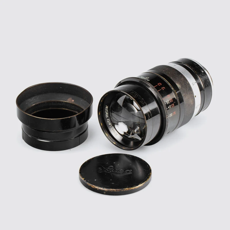 Thambar 2,2/9cm