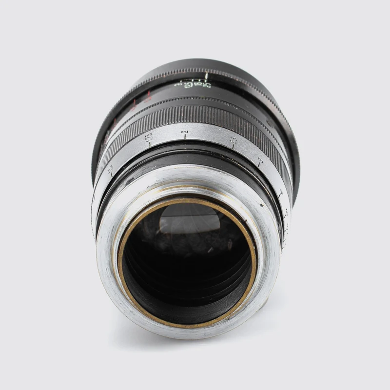 Thambar 2,2/9cm