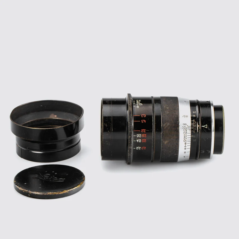 Thambar 2,2/9cm