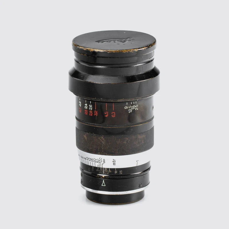 Thambar 2,2/9cm