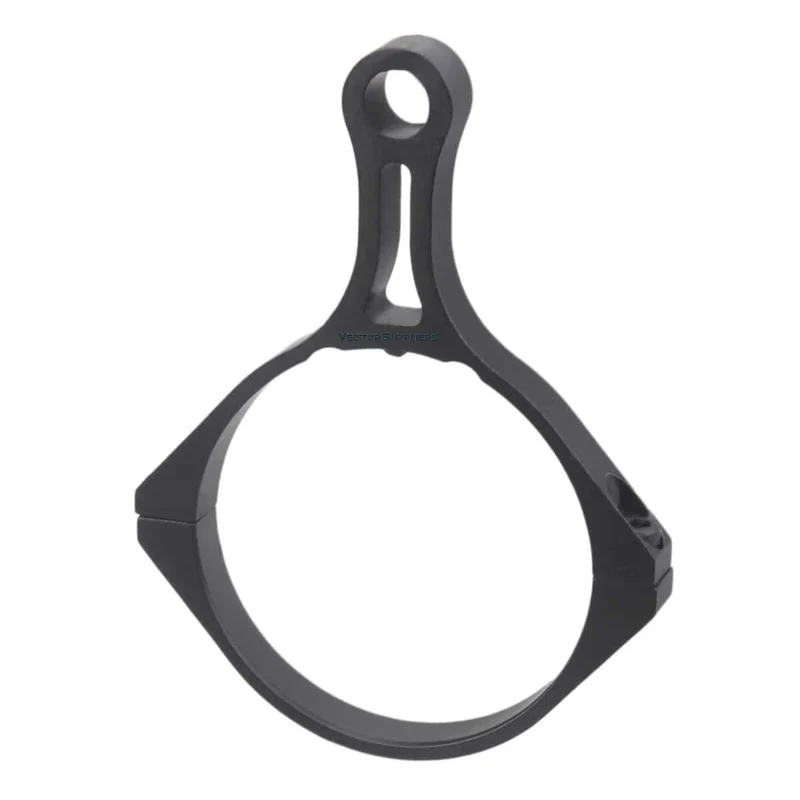 Vector Optics SCOT-57FF Verstellhebel für Vergrößerung Universal 42-47mm