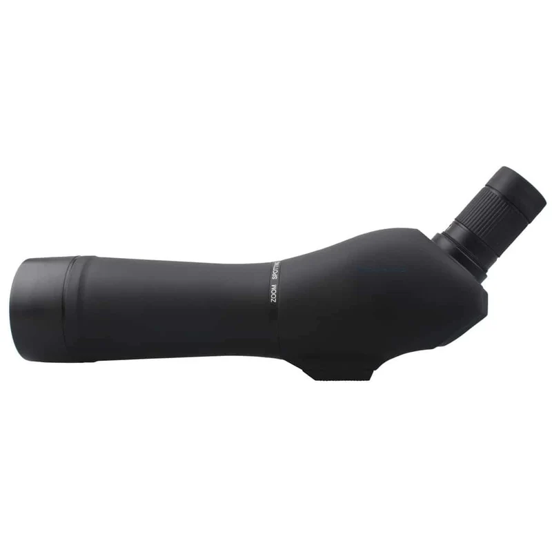 Vector Optics SCSS-01 Forester Liberty 20-60x60 Spektiv