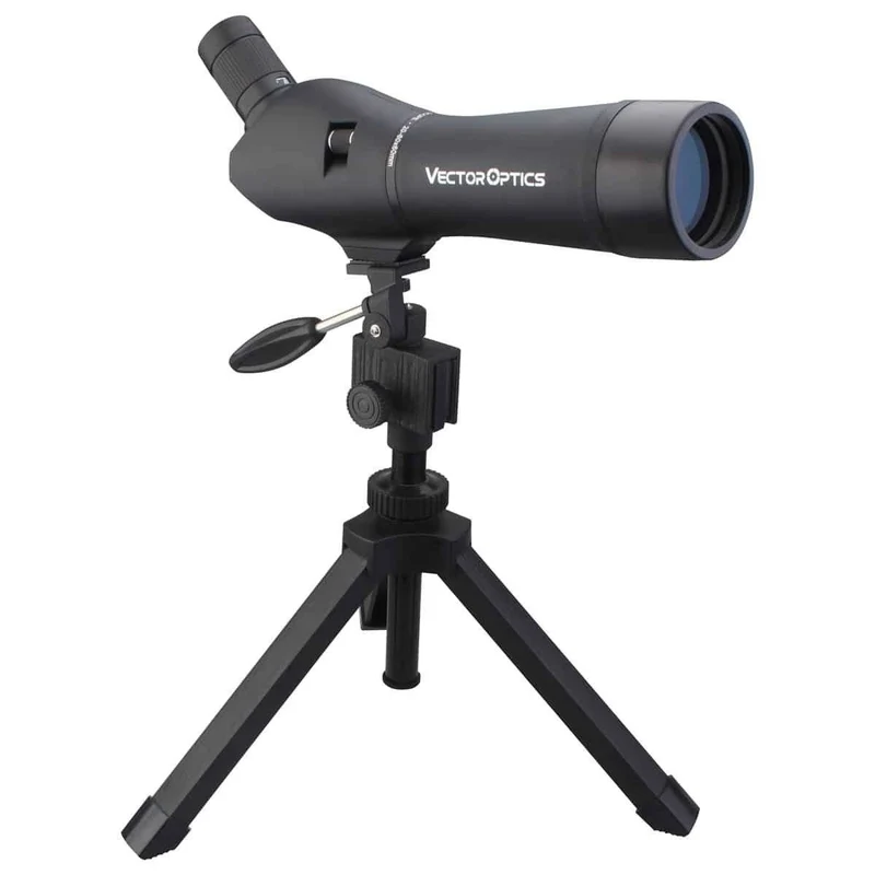 Vector Optics SCSS-01 Forester Liberty 20-60x60 Spektiv