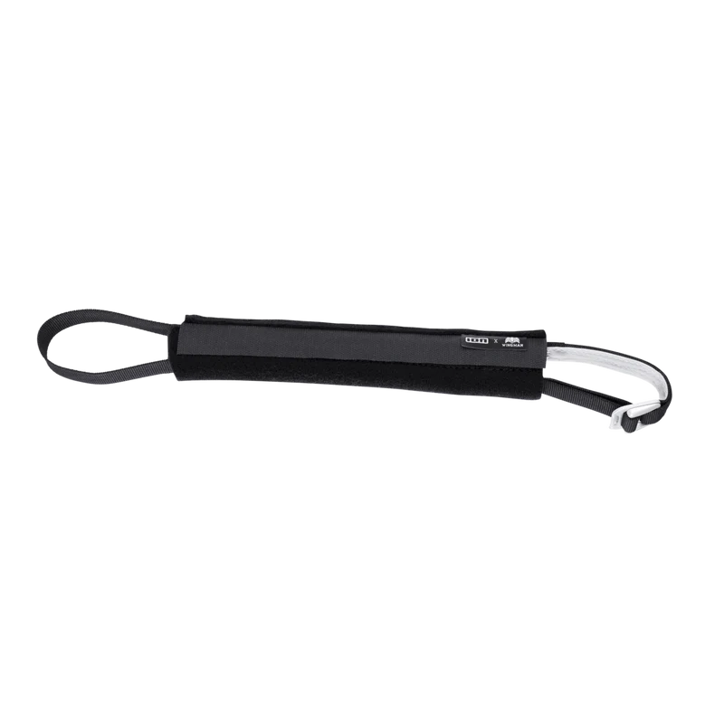 ION Wing Handle