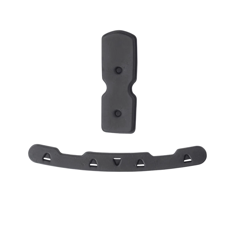 ION Pad Set Slash (SS23 onw)
